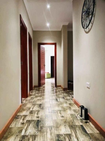 4-bedroom-house-for-sale-in-meanwood-ibex-big-8