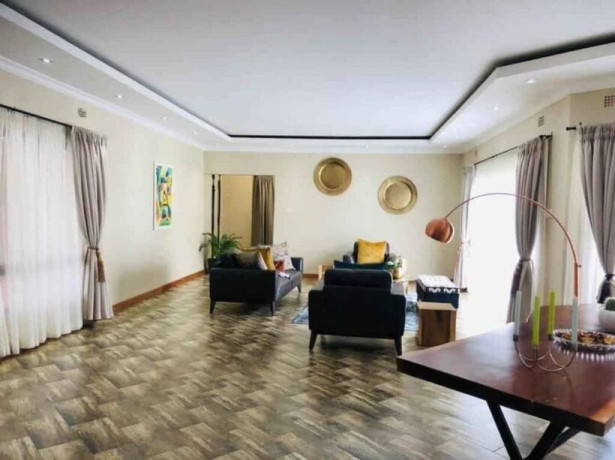 4-bedroom-house-for-sale-in-meanwood-ibex-big-0