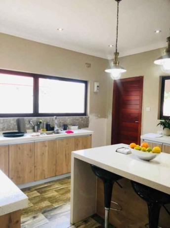 4-bedroom-house-for-sale-in-meanwood-ibex-big-7