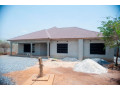 3-bedroom-house-for-sale-in-new-kasama-small-0