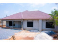 3-bedroom-house-for-sale-in-new-kasama-small-3