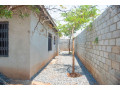 3-bedroom-house-for-sale-in-new-kasama-small-2
