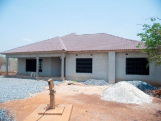 3-bedroom-house-for-sale-in-new-kasama