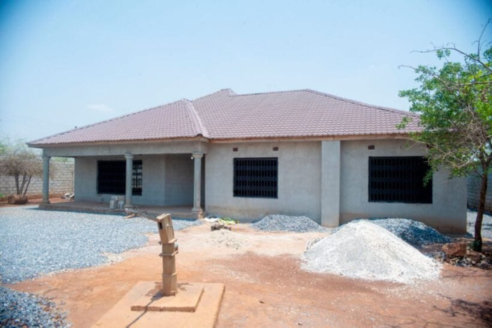 3-bedroom-house-for-sale-in-new-kasama-big-0