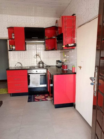 3-bedroom-house-for-sale-in-obama-big-1