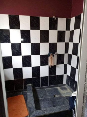 3-bedroom-house-for-sale-in-obama-big-5