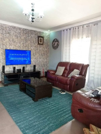 3-bedroom-house-for-sale-in-obama-big-2