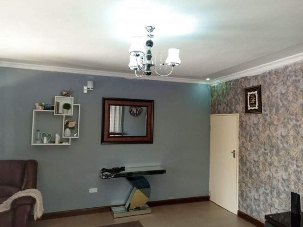 3-bedroom-house-for-sale-in-obama-big-3