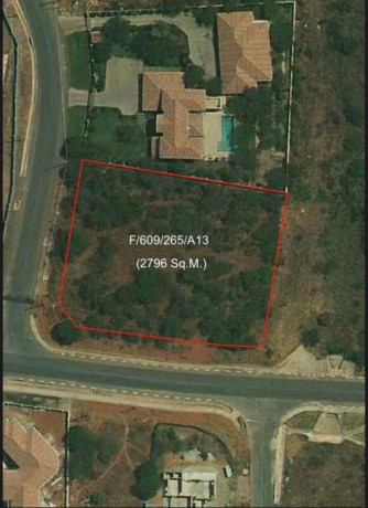 land-for-sale-in-roma-park-big-0