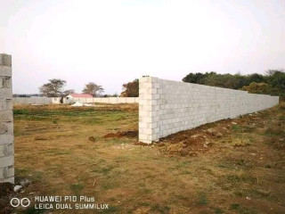vacant-land-for-sale-in-ngwerere