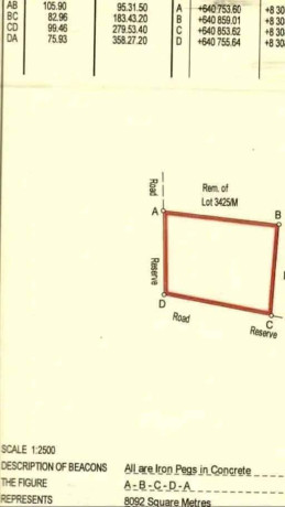 vacant-land-for-sale-in-ngwerere-big-2