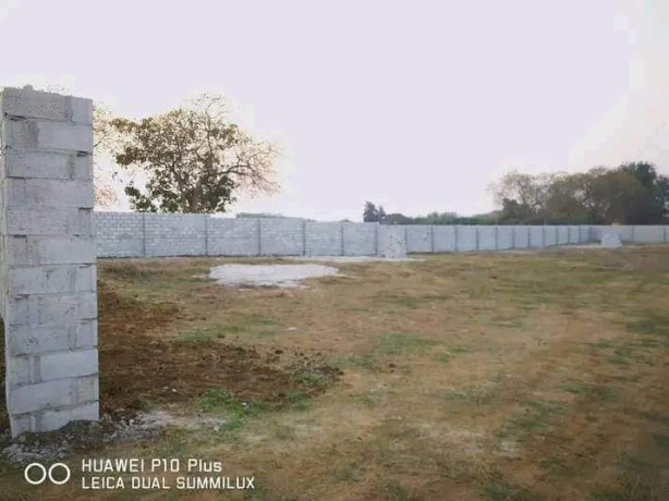 vacant-land-for-sale-in-ngwerere-big-7