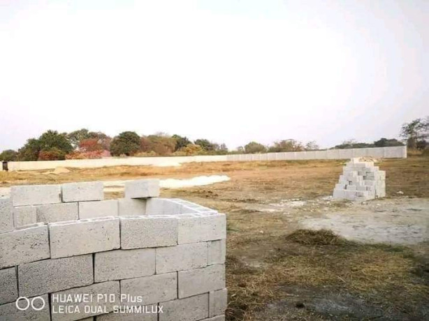 vacant-land-for-sale-in-ngwerere-big-5