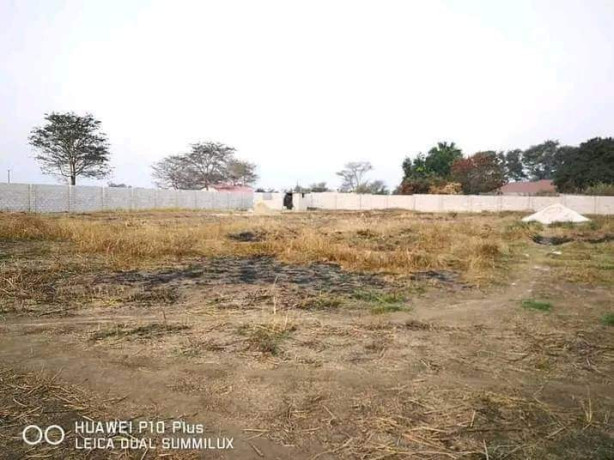 vacant-land-for-sale-in-ngwerere-big-4