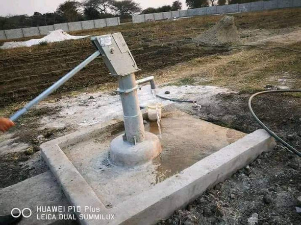 vacant-land-for-sale-in-ngwerere-big-3