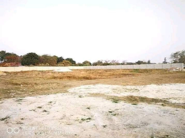 vacant-land-for-sale-in-ngwerere-big-6