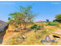 18m-by-30m-plot-for-sale-in-salama-park-small-2