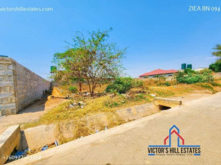 18m-by-30m-plot-for-sale-in-salama-park