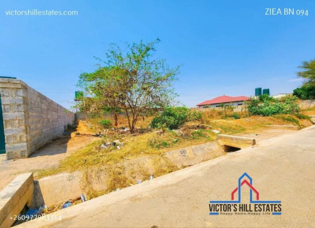 18m-by-30m-plot-for-sale-in-salama-park-big-0