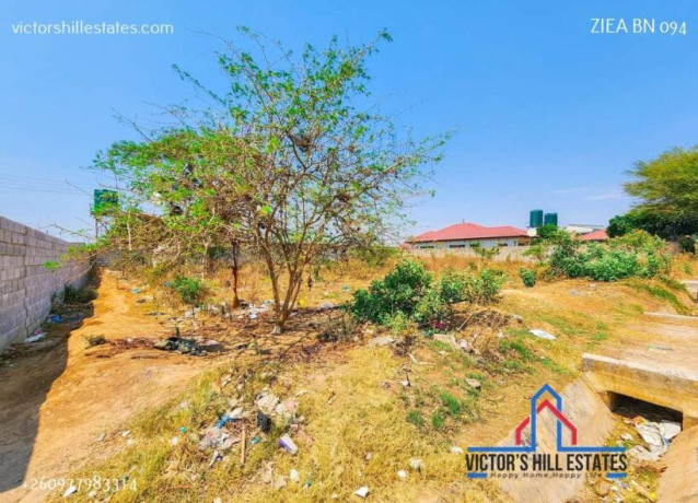 18m-by-30m-plot-for-sale-in-salama-park-big-2