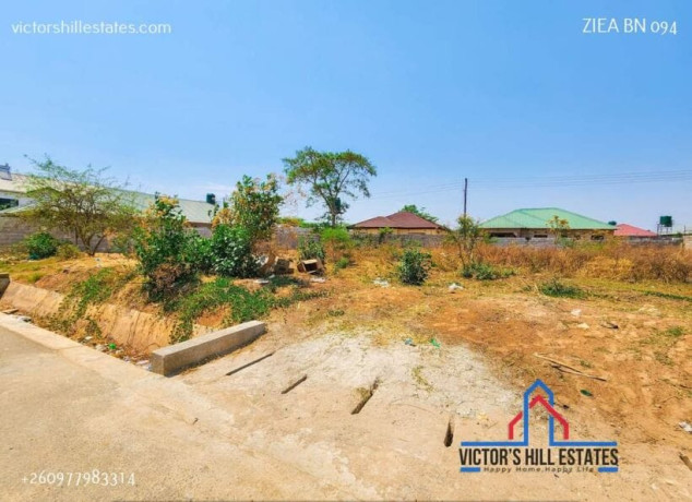 18m-by-30m-plot-for-sale-in-salama-park-big-3