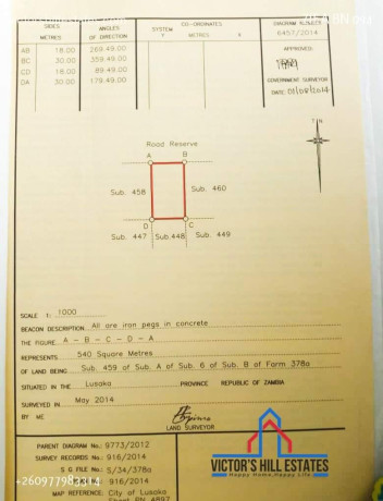 18m-by-30m-plot-for-sale-in-salama-park-big-1