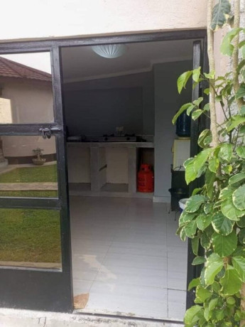 3-bedroom-house-for-sale-in-meanwood-big-8