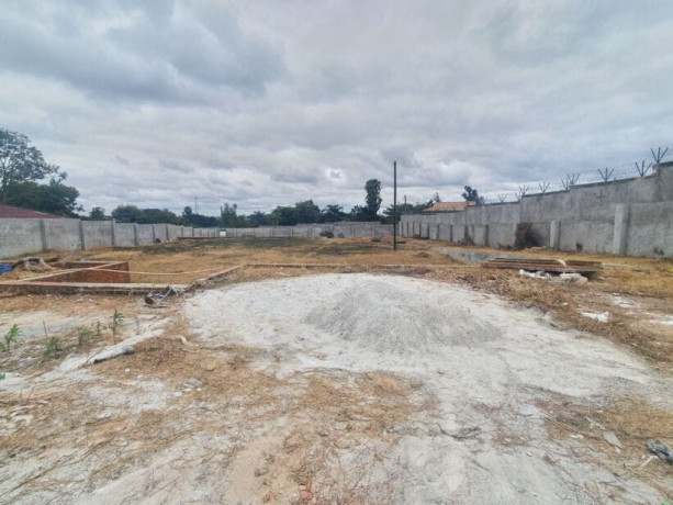 land-for-sale-in-olympia-big-2