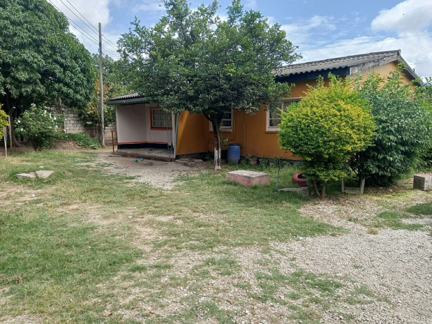 two-three-bedroom-houses-for-sale-in-northmead-big-0