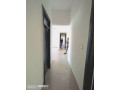 3-bedroom-apartments-for-sale-in-ibex-hill-small-4