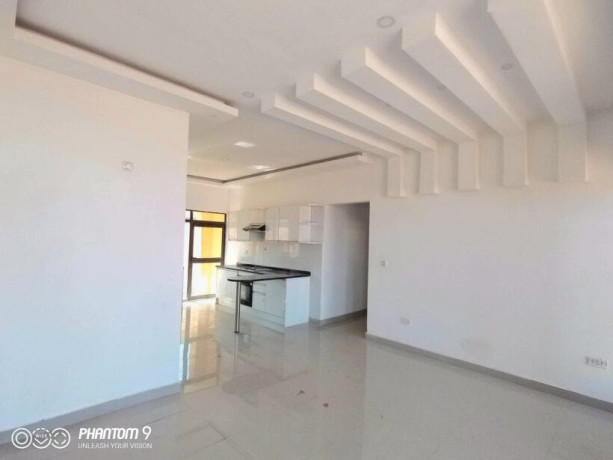 3-bedroom-apartments-for-sale-in-ibex-hill-big-3