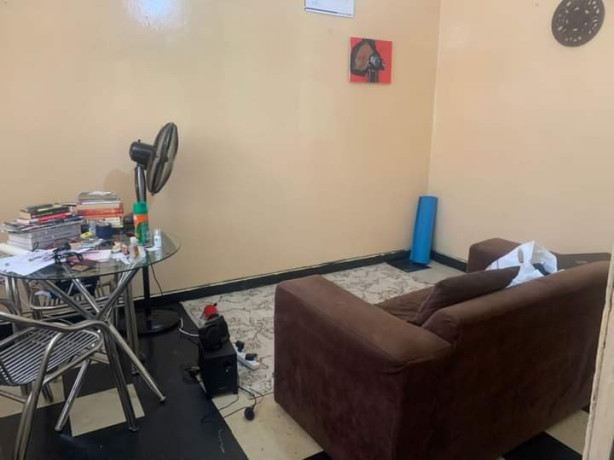 bedsitter-for-sale-in-rhodespark-big-2