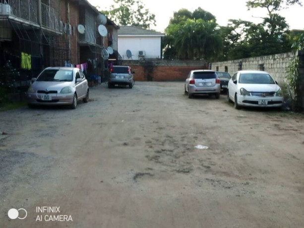 bedsitter-for-sale-in-rhodespark-big-5