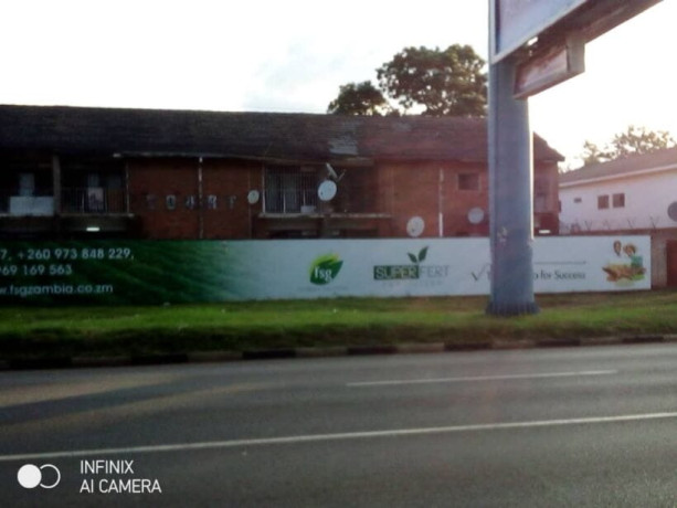 bedsitter-for-sale-in-rhodespark-big-1