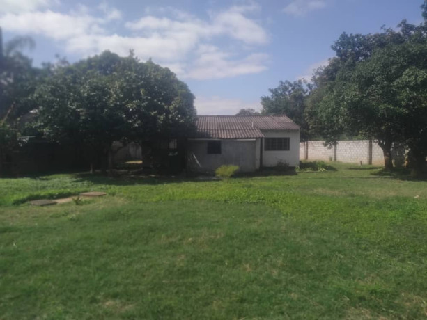 3-bedroom-house-for-sale-in-rhodespark-big-2