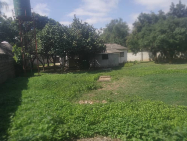 3-bedroom-house-for-sale-in-rhodespark-big-1