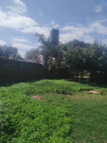 3-bedroom-house-for-sale-in-rhodespark-big-4