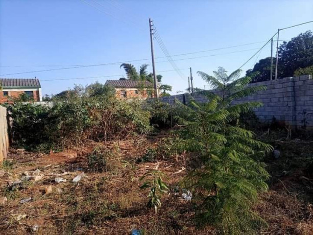 3-bedroom-house-for-sale-in-ridgeway-big-1