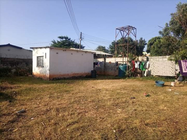 3-bedroom-house-for-sale-in-ridgeway-big-3