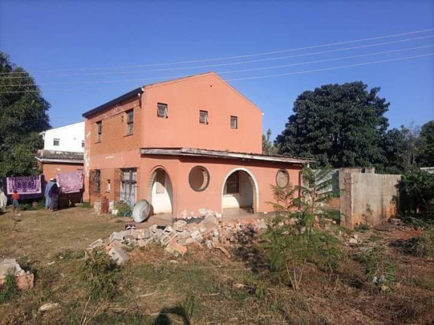 3-bedroom-house-for-sale-in-ridgeway-big-5