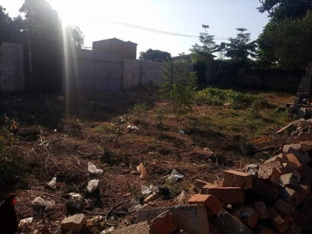 3-bedroom-house-for-sale-in-ridgeway-big-4