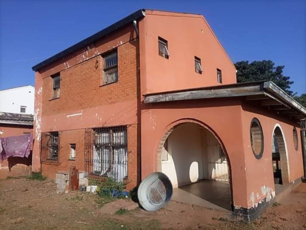 3-bedroom-house-for-sale-in-ridgeway-big-2