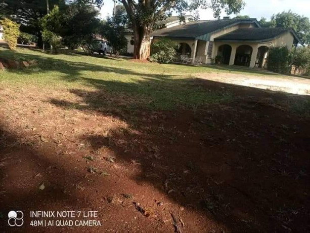 property-for-sale-in-makeni-big-8