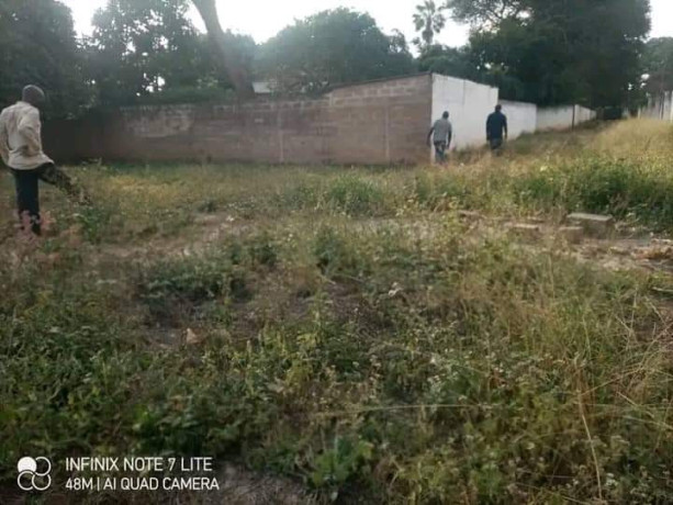 property-for-sale-in-makeni-big-1