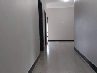 3-bedroom-house-for-sale-in-new-kasama