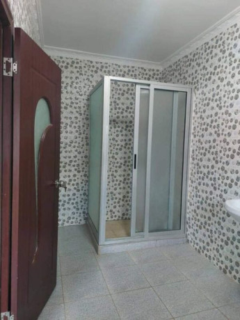 3-bedroom-house-for-sale-in-new-kasama-big-8