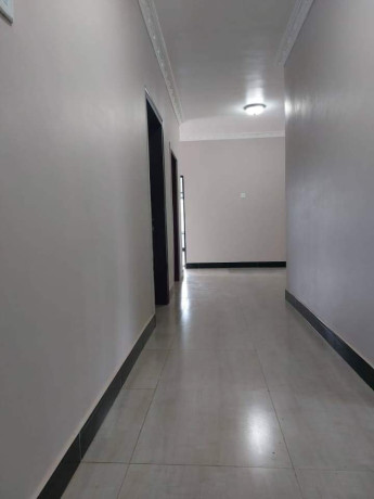 3-bedroom-house-for-sale-in-new-kasama-big-0