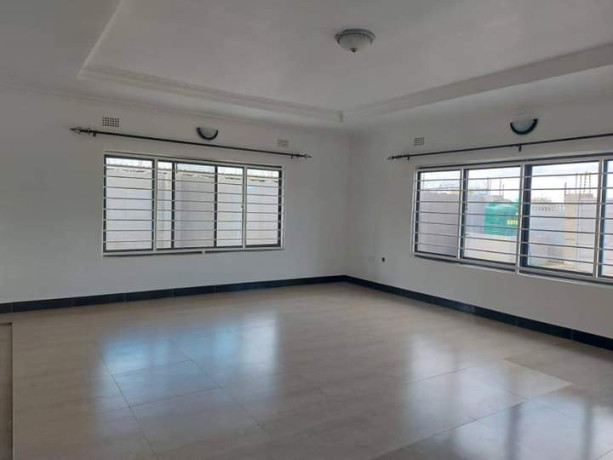 3-bedroom-house-for-sale-in-new-kasama-big-5