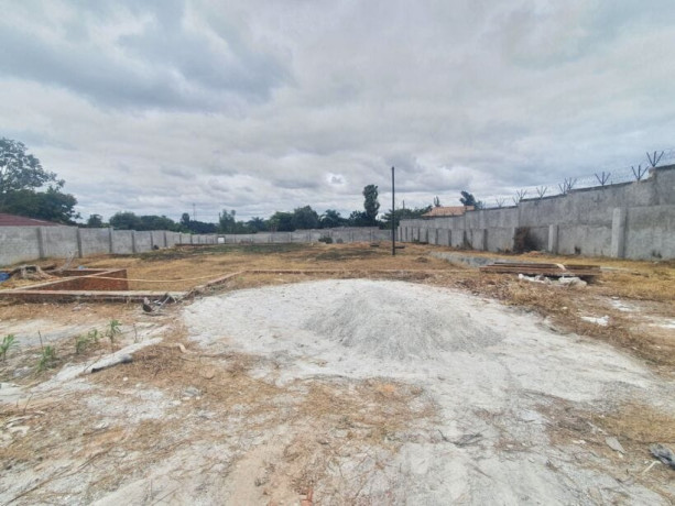 land-for-sale-in-olympia-extension-big-1