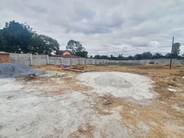 land-for-sale-in-olympia-extension-big-8